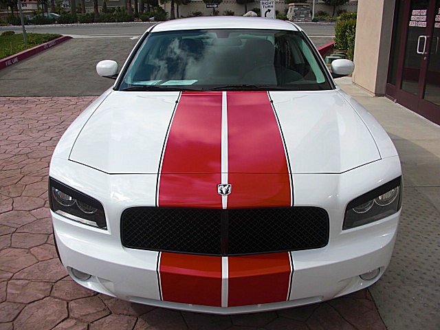 ChargerWhitStripes/1w52.JPG