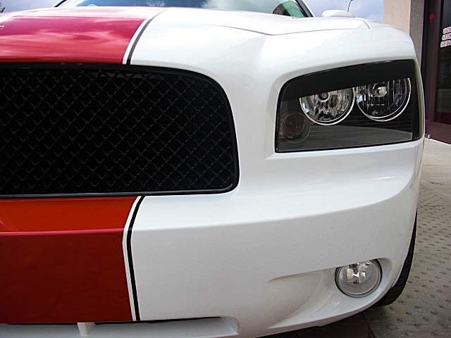 ChargerWhitStripes/1w52.JPG