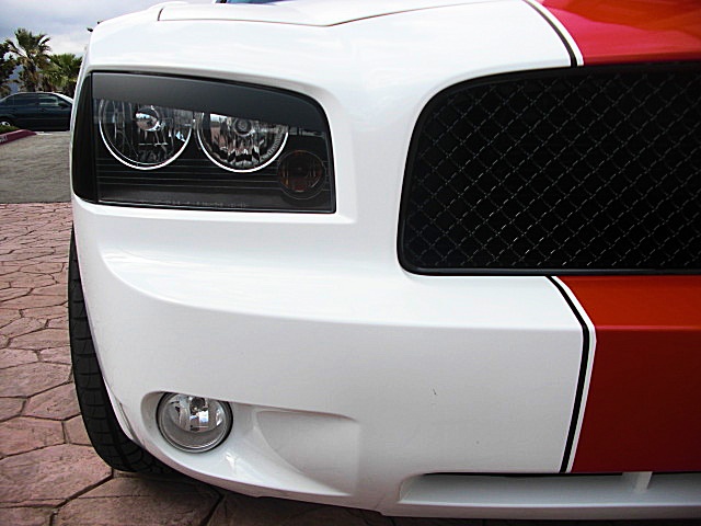 ChargerWhitStripes/1w52.JPG