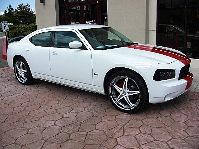 ChargerWhitStripes/1w47.JPG