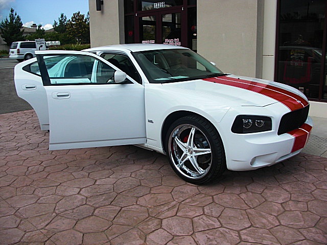 ChargerWhitStripes/1w47.JPG