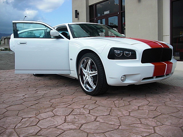 ChargerWhitStripes/1w47.JPG
