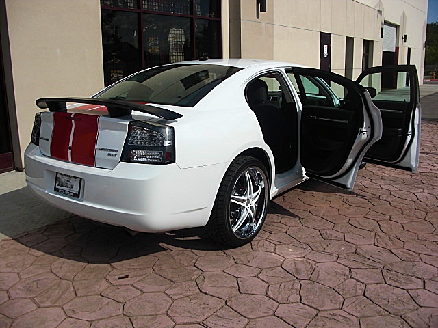 ChargerWhitStripes/1w47.JPG