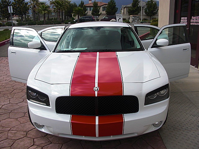 ChargerWhitStripes/1w47.JPG