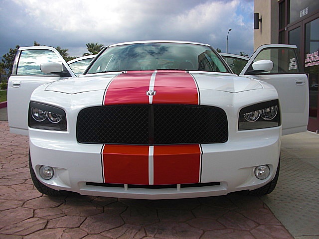 ChargerWhitStripes/1w47.JPG
