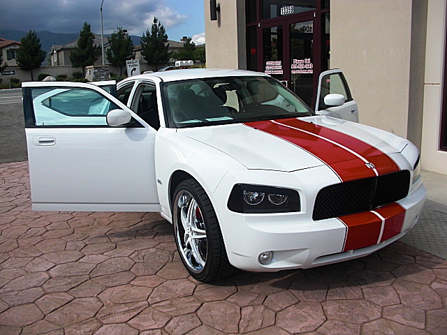 ChargerWhitStripes/1w47.JPG