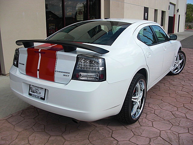ChargerWhitStripes/1w47.JPG