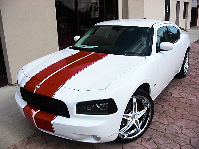 ChargerWhitStripes/1w9.JPG