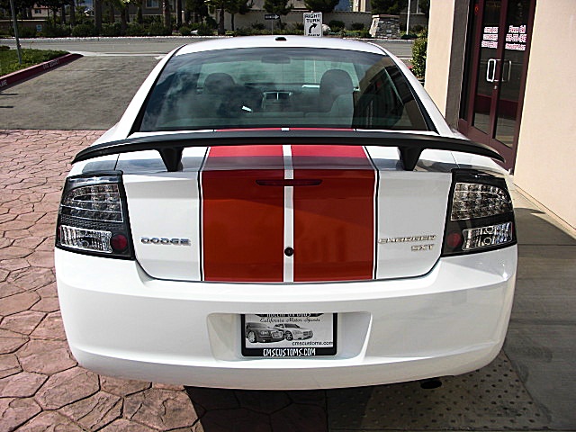 ChargerWhitStripes/1w9.JPG