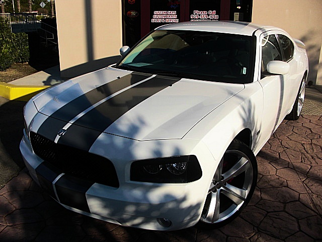 ChargerWhitStripes/24e4.JPG