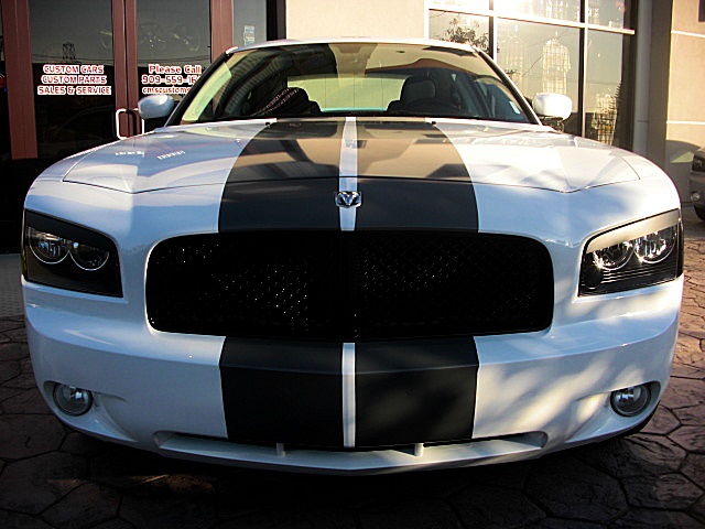 ChargerWhitStripes/24e54.JPG
