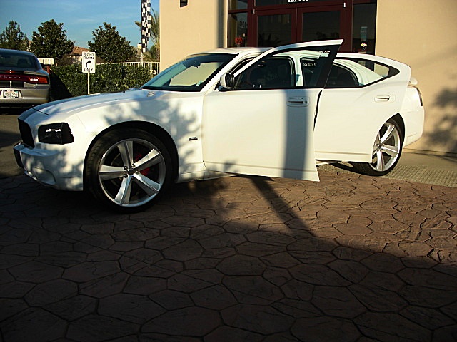 ChargerWhitStripes/24e54.JPG