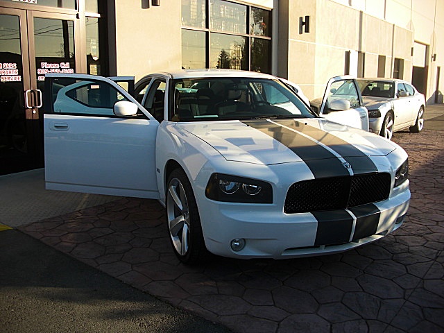 ChargerWhitStripes/24e54.JPG