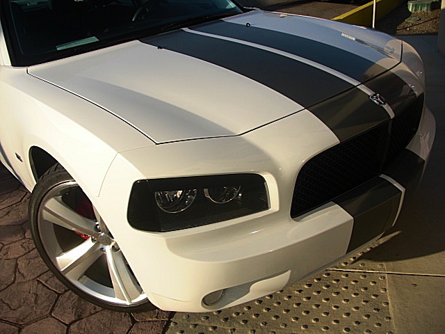 ChargerWhitStripes/24e41.JPG