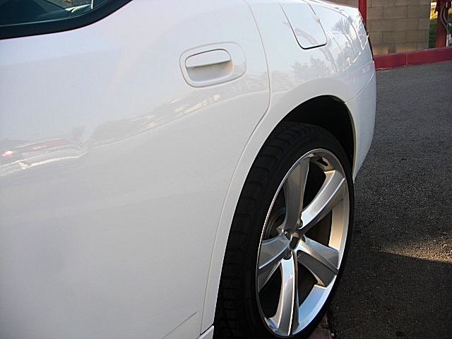 ChargerWhitStripes/24e41.JPG