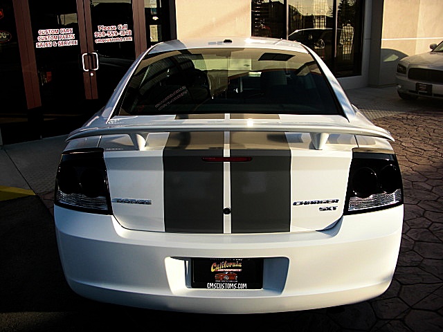 ChargerWhitStripes/24e54.JPG