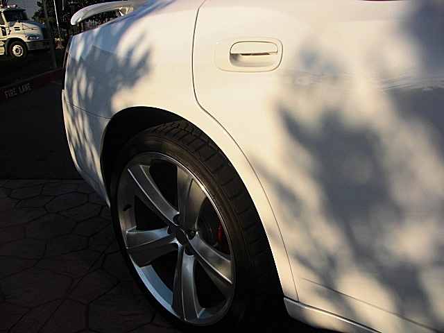 ChargerWhitStripes/24e41.JPG