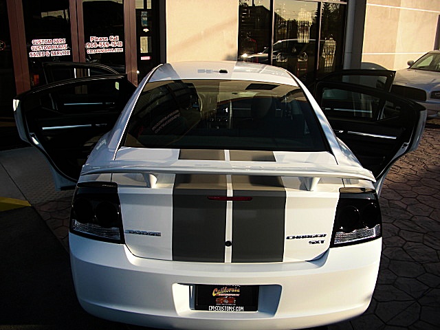 ChargerWhitStripes/24e54.JPG