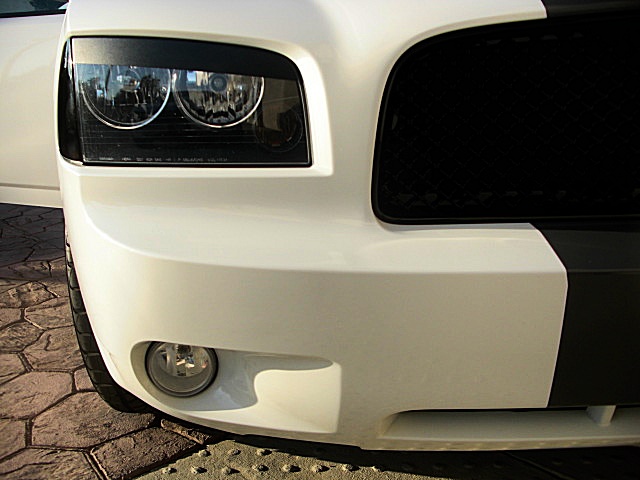 ChargerWhitStripes/24e41.JPG