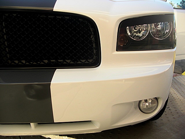 ChargerWhitStripes/24e41.JPG