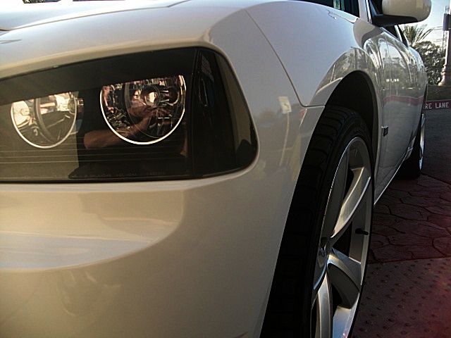ChargerWhitStripes/24e41.JPG