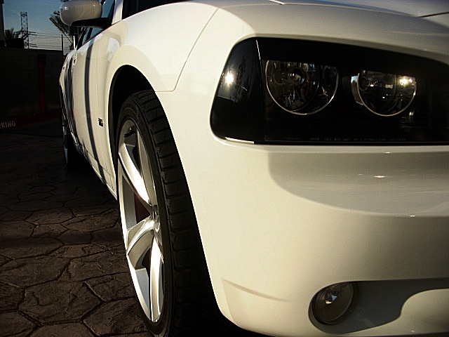 ChargerWhitStripes/24e41.JPG