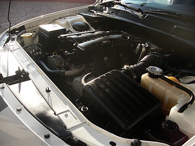 ChargerWhitStripes/24e51.JPG