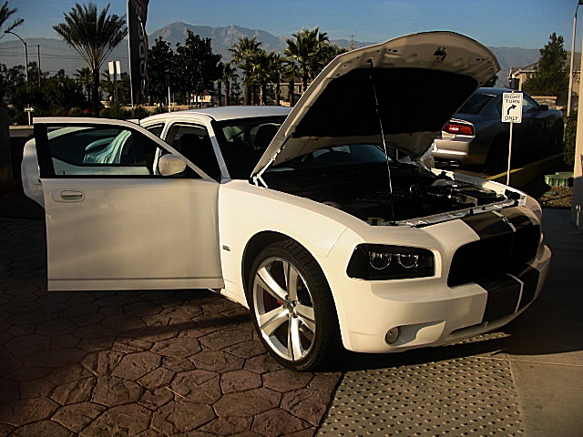 ChargerWhitStripes/24e54.JPG