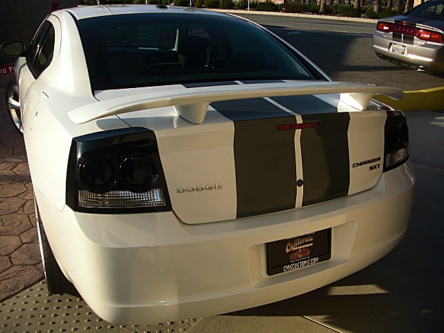 ChargerWhitStripes/24e54.JPG