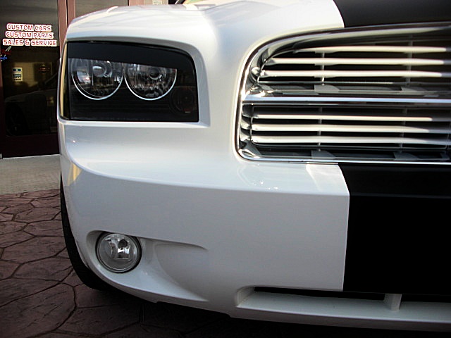 ChargerWhitStripes/24w34.JPG