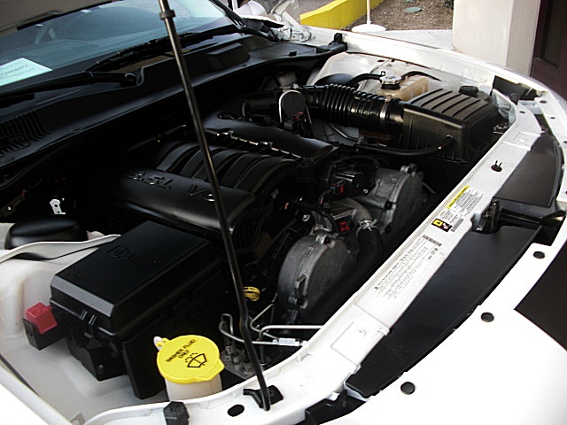 ChargerWhitStripes/24w31.JPG