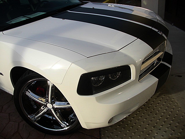 ChargerWhitStripes/24w34.JPG
