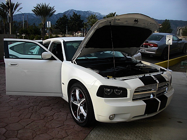 ChargerWhitStripes/24w50.JPG