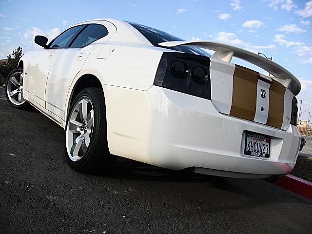 ChargerWhitStripes/ab24.JPG