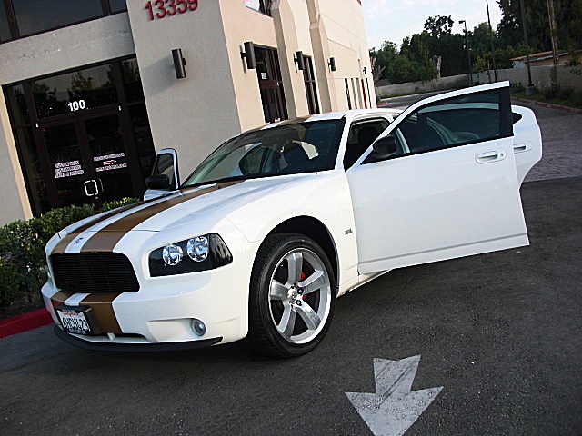 ChargerWhitStripes/ab24.JPG