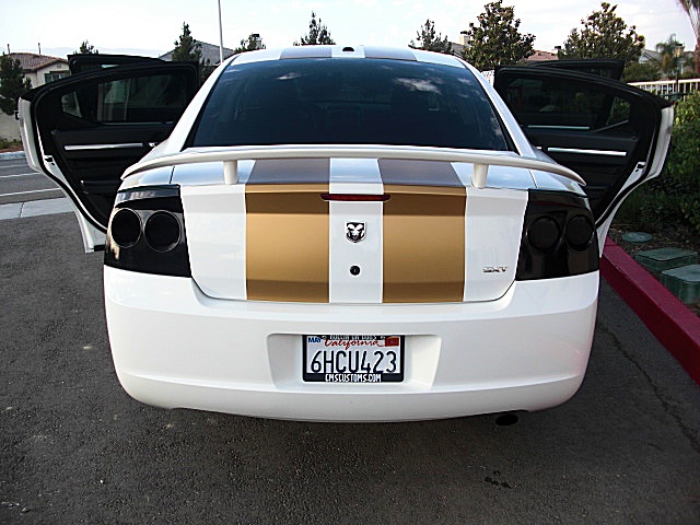 ChargerWhitStripes/ab24.JPG