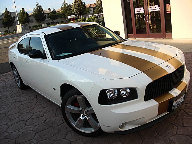 ChargerWhitStripes/ab24.JPG