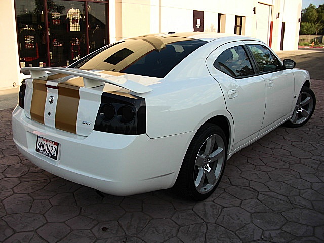 ChargerWhitStripes/ab24.JPG
