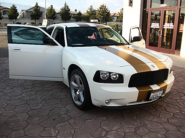 ChargerWhitStripes/ab24.JPG