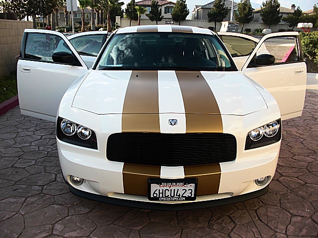 ChargerWhitStripes/ab24.JPG