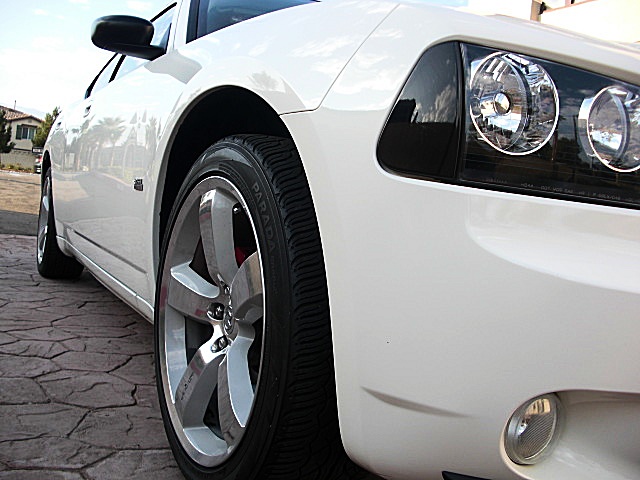 ChargerWhitStripes/ab29.JPG