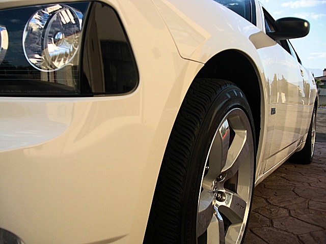 ChargerWhitStripes/ab29.JPG