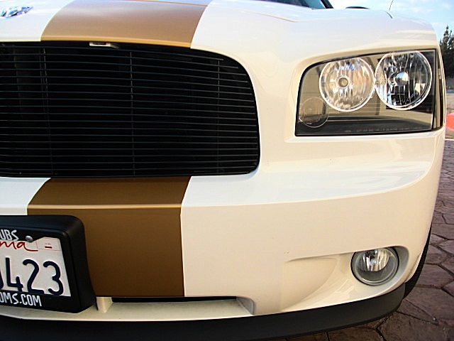 ChargerWhitStripes/ab29.JPG