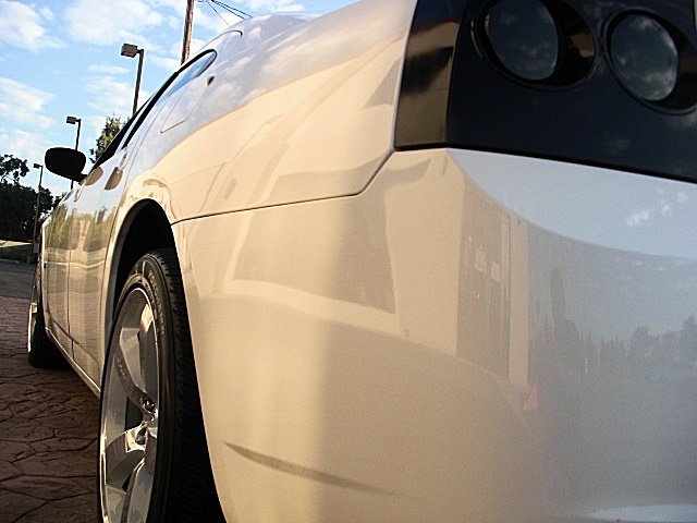 ChargerWhitStripes/ab29.JPG