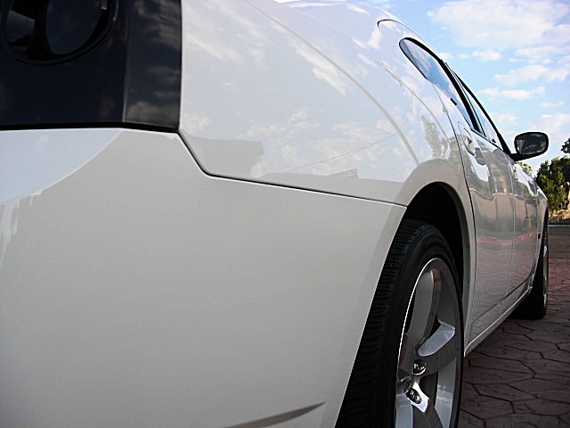 ChargerWhitStripes/ab29.JPG