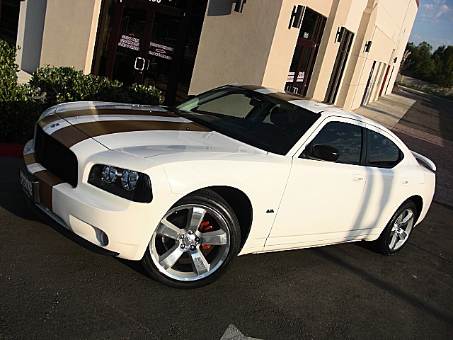 ChargerWhitStripes/ab24.JPG