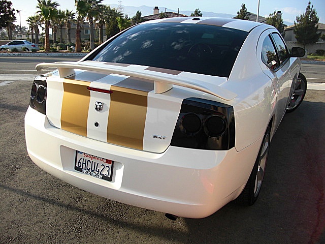 ChargerWhitStripes/ab24.JPG