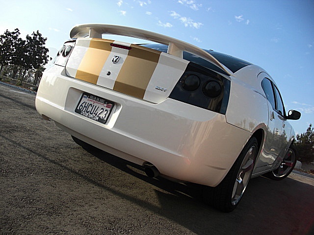 ChargerWhitStripes/ab24.JPG