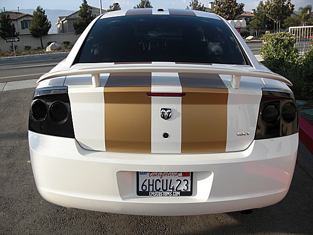 ChargerWhitStripes/ab24.JPG