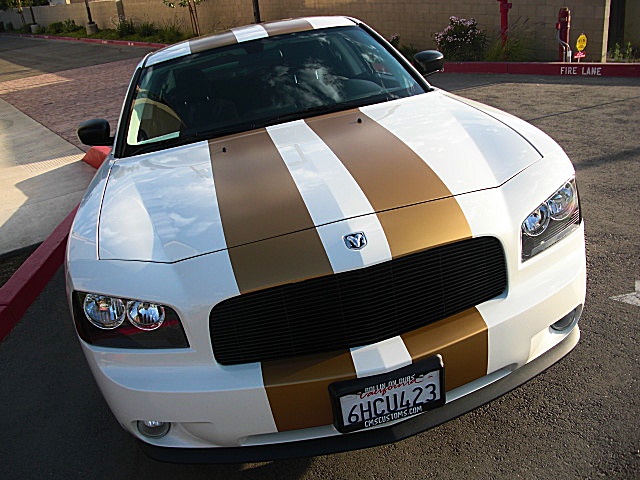 ChargerWhitStripes/ab8.JPG